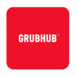 grubhub-icon | Fatmans