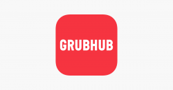 Grubhub: Local Food Delivery on the App Store