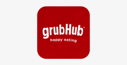 Grubhub Delivery From Chandler Location Delivery From ...