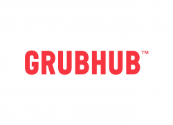 Grubhub Launches Annual \