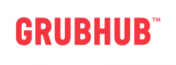 Grubhub Unveils New In-Restaurant Technology