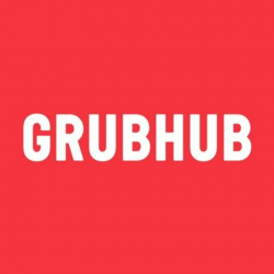 Grubhub (@Grubhub) | Twitter