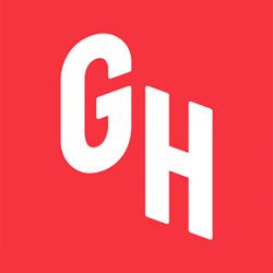 10 Best Grubhub Online Coupons, Promo Codes - Dec 2019 - Honey