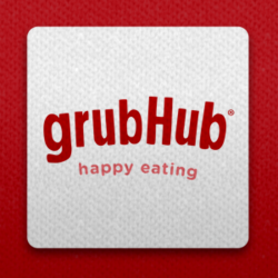 Grubhub Has Made Its Biggest Move Since the Seamless Merger ...