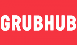 Grubhub / Seamless Coupons for New Customers: $12 off $15+ ...