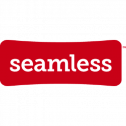 Grubhub acquires Seamless - 2013-05-01 | Crunchbase