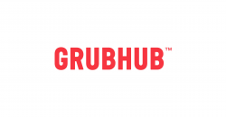 Grubhub Launches Annual \