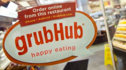 Facing fury over \'fake websites,\' Grubhub says restaurants ...