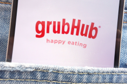Grubhub made over 30K sites disguised as restaurant homepages