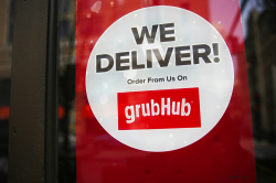 Philly restaurant says Grubhub \'stole\' millions from ...