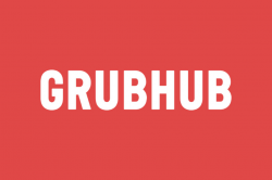 City Council to Look Into Grubhub and Seamless Restaurant ...