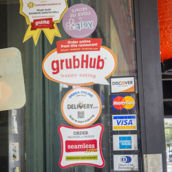 How GrubHub Seamless Plans to Eliminate Ghost Restaurants ...