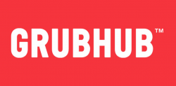 Grubhub Addresses Disparaging Reports, Calls Out Competitors ...