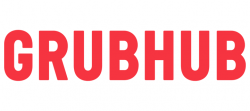 Grubhub Jobs and Company Culture