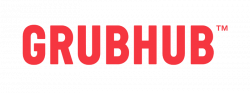 Mobile Ordering / Grubhub on Campus | CSUSB