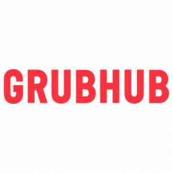 Grubhub Buys URLs, Increases Price | News