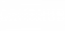 Grubhub logo transparent - 10 transparent clip arts and ...