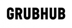 GRUBHUB Trademark of GRUBHUB HOLDINGS INC. Serial Number ...