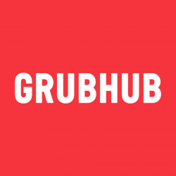 New York vs. Grubhub