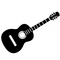 Free guitars clipart free clipart image graphics animated s image ...