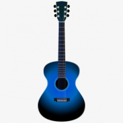 PNG Guitar Cliparts & Cartoons Free Download - NetClipart