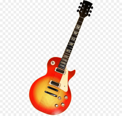 Free Guitar Clipart Transparent Background, Download Free Clip Art ...