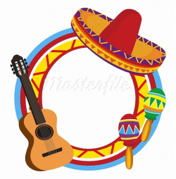 Free Fiesta Clipart | Free download best Free Fiesta Clipart on ...