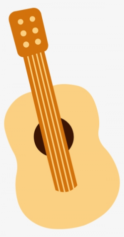 Mexican Guitar Clipart (93+ images in Collection) Page 1