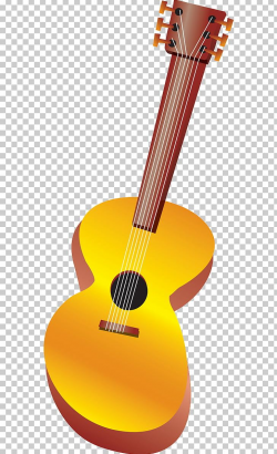 Acoustic Guitar Mexican Cuisine Electric Guitar Cuatro PNG, Clipart ...