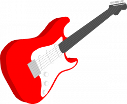 Free Pictures Guitar, Download Free Clip Art, Free Clip Art on ...