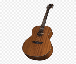 Clipart Royalty Free Stock Banjo Clipart Western Guitar - Guitar ...