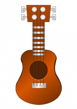 Free Images Guitar, Download Free Clip Art, Free Clip Art on Clipart ...