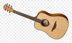 Transparent Background Guitar Png Clipart (#1360102) - PinClipart