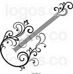 Electric Guitar Clipart | Free download best Electric Guitar Clipart ...