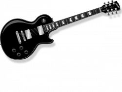 Free Guitar Vector Art, Download Free Clip Art, Free Clip Art on ...