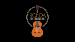 Ronda Guitar House - Spanish Guitar Concerts and Sales