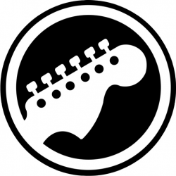 Music Center of Deerfield-Libertyville Music
