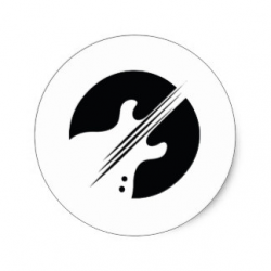 Lead Guitar