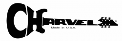 List of 22 Best Guitar Brands and Their Logos | Guitar logo ...