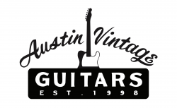 Austin Vintage Guitars