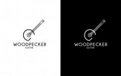 Designs by tennisloool - New Guitar brand is looking for a ...