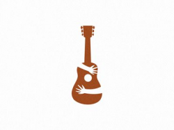 Helsinki Universal Guitar Festival | Band logo design, Music ...