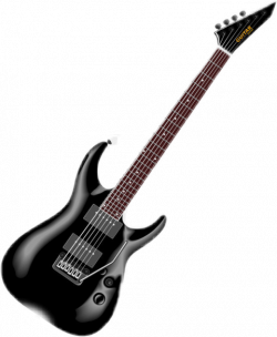 Popular and Trending guitar Stickers on PicsArt