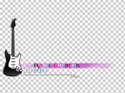 Bass Guitar Logo Desktop PicsArt Photo Studio PNG, Clipart ...