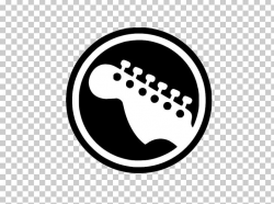 Guitarist Music YouTube Chord PNG, Clipart, Acoustic Guitar ...