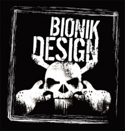 skull guitar logo 2 by bionikdesign on DeviantArt