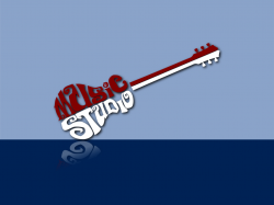 Text,Brand,Signage PNG Clipart - Royalty Free SVG / PNG