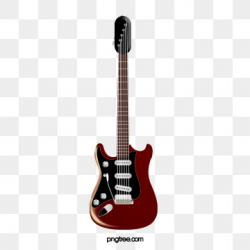 Guitar Png, Vector, PSD, and Clipart With Transparent ...