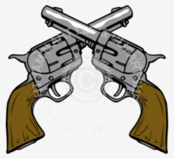 Guns clipart toy for free download and use images in presentations ...