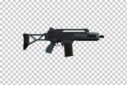 Rifles clipart grand theft for free download and use images in ...